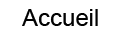 accueil