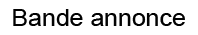 bande_annonce