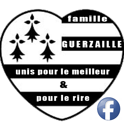 logofamille